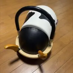 2026年最新】wheely bugの人気アイテム - メルカリ