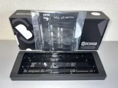 Bbox60 TH01 キーボードケース 60%