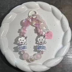 Sakura*mau様 リクエスト 2点 まとめ商品