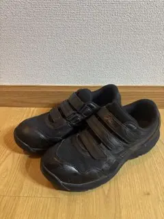 2025年最新】アシックス 安全靴 27cmの人気アイテム - メルカリ