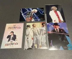 矢花黎 アイドル