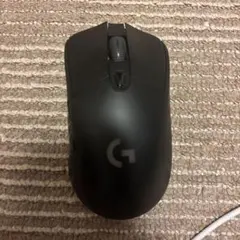 g703 k70キーボードマウスセット