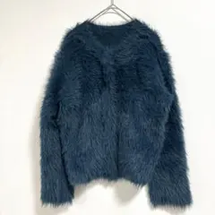 プラステ フェザーヤーン