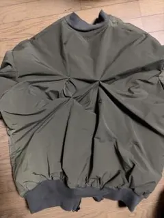 Item thumbnail for item 212b9055-27c5-474c-9496-7a4bc926b7b4