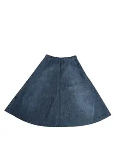 2026年最新】PRADA フレアスカートの人気アイテム - メルカリ