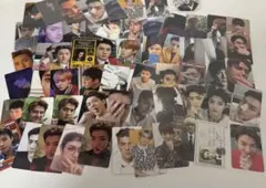 2026年最新】exo セフン トレカの人気アイテム - メルカリ