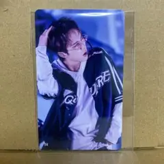 尾崎匠海 サイン入りBOX m17670852413_1.jpg?1743674096