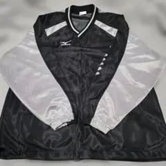 HISASHI様 リクエスト 2点 まとめ商品