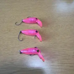 2026年最新】城峰釣具の人気アイテム - メルカリ