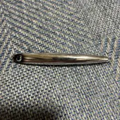 ジャンプライズ ぶっ飛び君 115Sのサムネイル