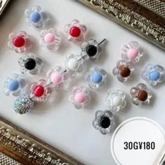 Item thumbnail for item 47e4394c-02ac-4fea-bdc8-d2a124294569