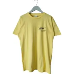 完売)jaded london 短丈半袖tシャツ sizeM - メルカリ