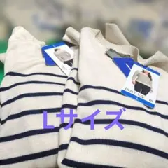 Item thumbnail for item 4ff70384-854d-4b13-b9df-c928cbf3a4c3