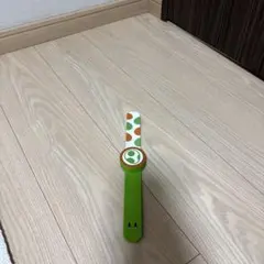 Item thumbnail for item 6c49ae2c-c5f7-4317-9f15-933ccb03e5d8