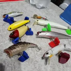 Item thumbnail for item 86d730d1-7bc6-4003-8b91-f50a7667f534