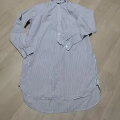 Ｈ＆Mワンピース