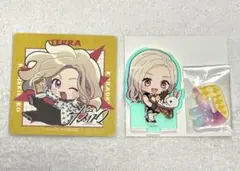 2025年最新】テラくん カリスマの人気アイテム - メルカリ