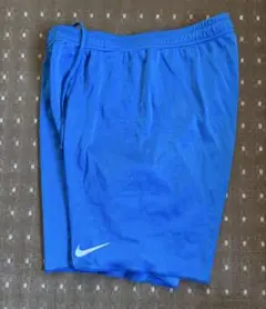 NIKE DRI-FIT training pants Mens XL
