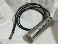 Item thumbnail for item bc002096-c7f4-42e0-9243-1da690125d69