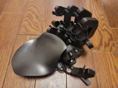 Azeron cyborg 2　黒