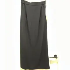 Item thumbnail for item 90c0bef7-02c7-4699-ab44-f397d0dc8238