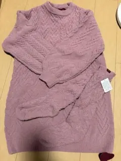 ジェラピケ　ソックスセット