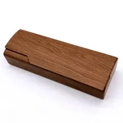 メガネケース 健康用品