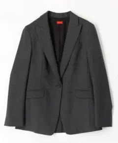 Tomorrowland ジャケットパンツセットアップ　新品未使用 楽天市場】セットアップ（ブランドトゥモローランド）（メンズ