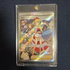 【美品】カイ SAR 2026年最新】カイsarの人気アイテム - メルカリ