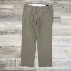 ベ*ン様 古着 00年代 Polo Ralph Lauren ラルフローレン チ