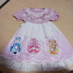 ミー様 リクエスト 2点 まとめ商品