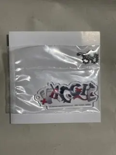 はみんぐ@即購入&無言&プロフ未読OK様 リクエスト 2点 まとめ商品