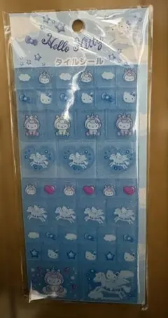 ペコママみどり様 リクエスト 4点 まとめ商品