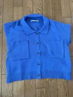 Item thumbnail for item c9966040-fcb3-4fb1-a3c2-50b1228f2a9f