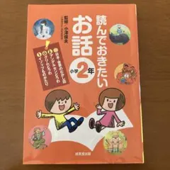 Item thumbnail for item cfb3e359-a242-4198-8a0b-70eb54b16d73