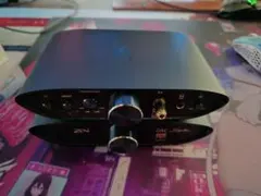 Item thumbnail for item 144f1e26-3a9f-4628-be84-8e264d9f1c6a