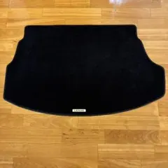 ⭐︎レクサス UX 純正ラゲッジマット⭐︎ - メルカリ