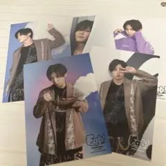 Hey! Say! JUMP 山田涼介 写真