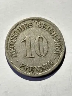 2025年最新】10ペニヒの人気アイテム - メルカリ