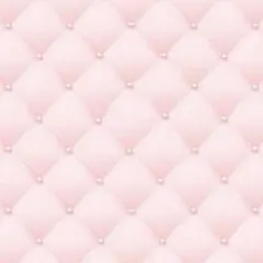 もっちりポテト様 専用ページ