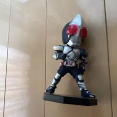 Item thumbnail for item 2ced152b-6f0b-411c-89ed-ac4e85feca87