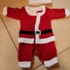 Item thumbnail for item c3d8d23d-056c-4003-bebe-1ba964fe5927