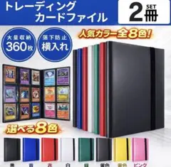 Item thumbnail for item cd3a758f-ec33-4ccf-95b9-6b50a752baf8