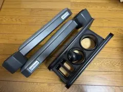 GM 純正 C5 コルベット クーラント リザーブタンク ラジエター
