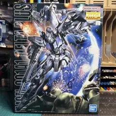 2026年最新】MGデルタプラスの人気アイテム - メルカリ