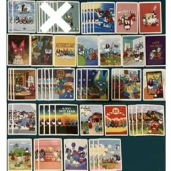 2025年最新】コムドット bb5 トレカの人気アイテム - メルカリ