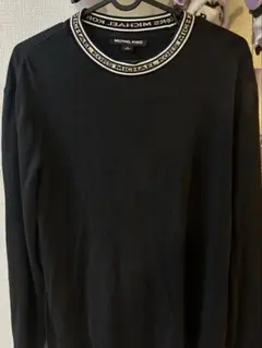 MICHEAL KORS ロンTのサムネイル