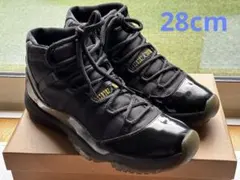 Item thumbnail for item f79d055a-3492-4e83-b0f6-64def2401bb3