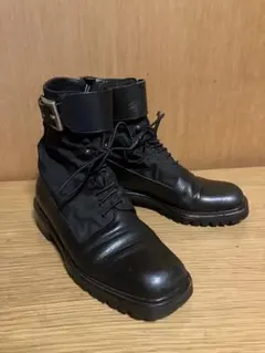 2025年最新】prada vibramの人気アイテム - メルカリ