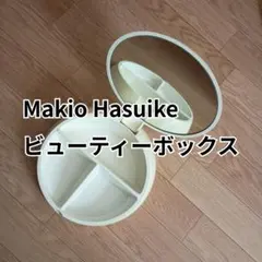 2026年最新】makio hasuikeの人気アイテム - メルカリ